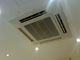CeilingCassette