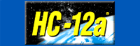 HC-12a