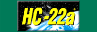 HC-22a