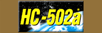 HC-502a
